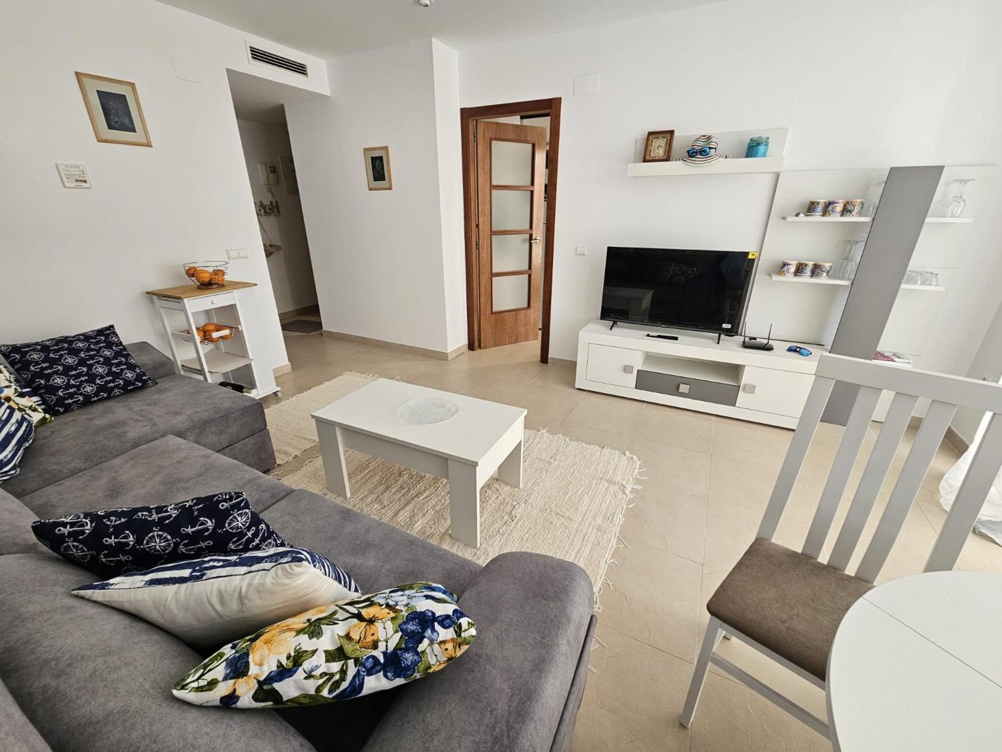 Mondrian Magic World - Sea View First Line Of The Beach Oropesa del Mar Exterior foto